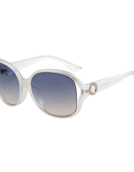 Ladies' Sunglasses Guess GO00010-5821W Ø 53 mm-0
