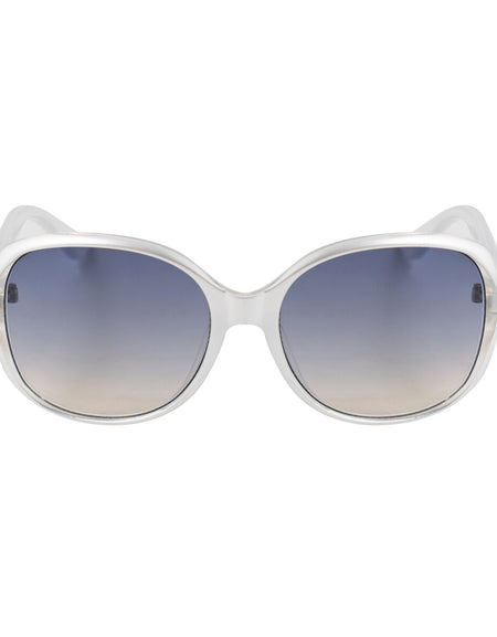 Ladies' Sunglasses Guess GO00010-5821W Ø 53 mm-1