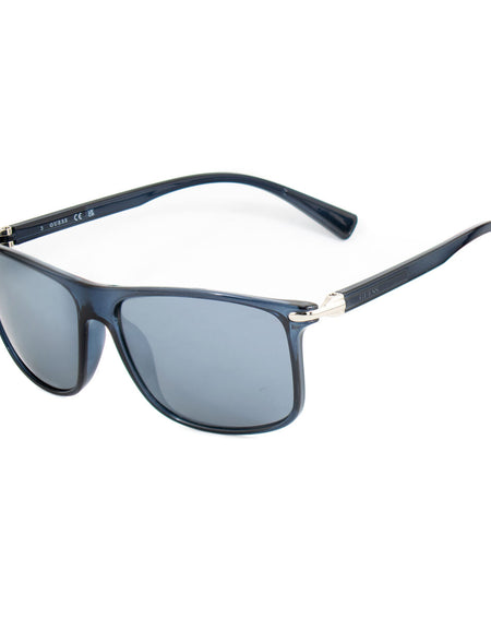 Men's Sunglasses Guess GO00017-5790C ø 58 mm-0