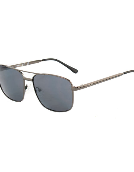 Men's Sunglasses Guess GO00024-5906C ø 60 mm-0