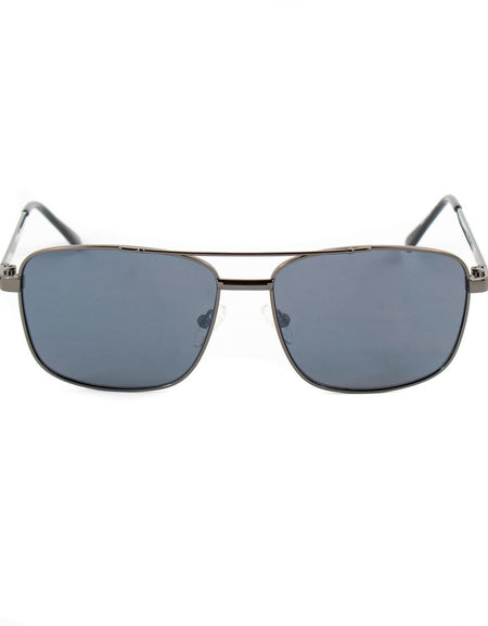 Men's Sunglasses Guess GO00024-5906C ø 60 mm-1