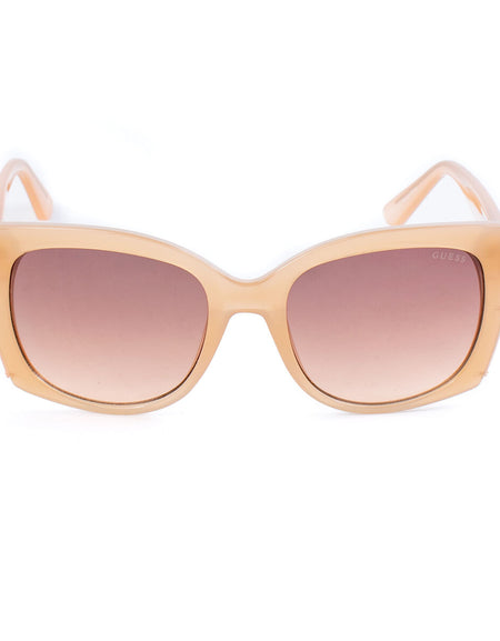 Ladies' Sunglasses Guess GU00179-5557T Ø 55 mm-1