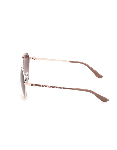 Ladies' Sunglasses Guess GU00148-6058F ø 60 mm-1