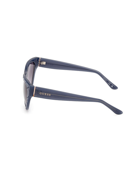 Ladies' Sunglasses Guess GU00151-5784B ø 57 mm-1