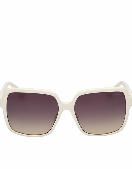 Ladies' Sunglasses Guess GUESS GU00157-0