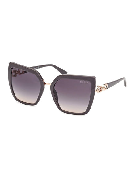 Ladies' Sunglasses Guess GU00160-5520B Ø 55 mm-1