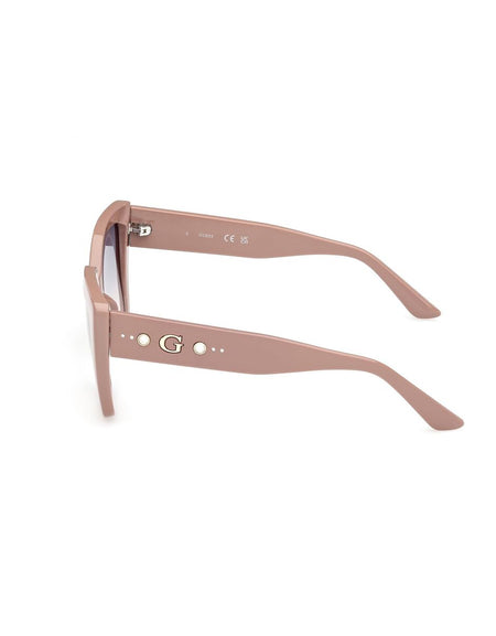 Ladies' Sunglasses Guess GU00162-5557W Ø 55 mm-1