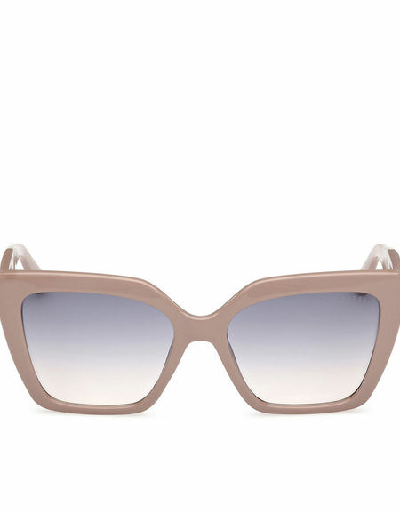 Ladies' Sunglasses Guess GU00162-5557W Ø 55 mm-0