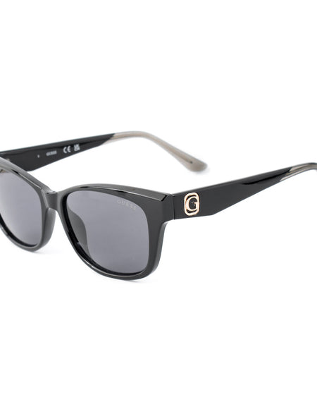 Ladies' Sunglasses Guess GU00145-5401A ø 54 mm-0