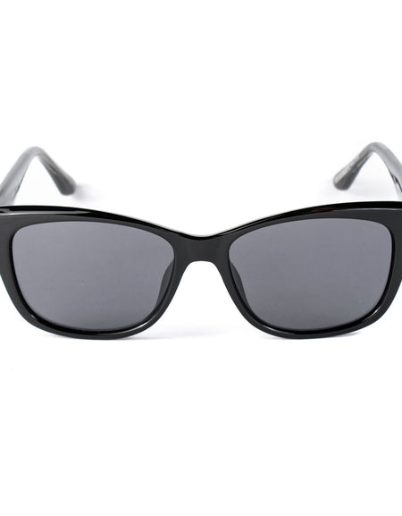 Ladies' Sunglasses Guess GU00145-5401A ø 54 mm-1