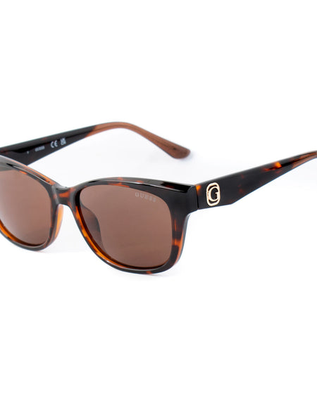 Ladies' Sunglasses Guess GU00145-5452E ø 54 mm-0
