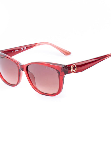 Ladies' Sunglasses Guess GU00145-5466F ø 54 mm-0