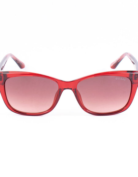 Ladies' Sunglasses Guess GU00145-5466F ø 54 mm-1
