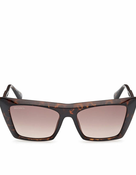 Ladies' Sunglasses MAX&Co MO0122-0