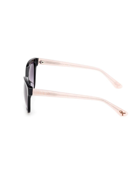 Ladies' Sunglasses Guess GU00164-H-5601B ø 56 mm-1