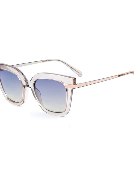 Ladies' Sunglasses Guess GF00015-5127P Ø 51 mm-0