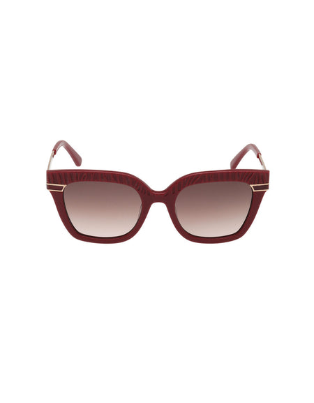 Ladies' Sunglasses Guess GF00015-5169T Ø 51 mm-1