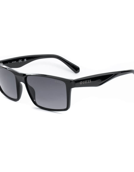 Unisex Sunglasses Guess GF00022-5901B ø 59 mm-0