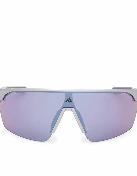 Unisex Sunglasses Marcolin ADIDAS ANEMO-0