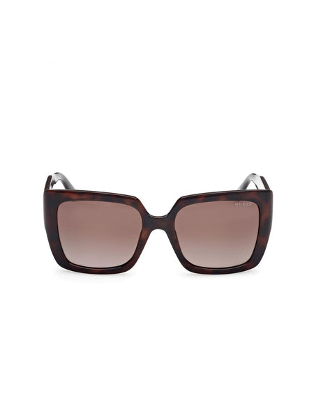 Ladies' Sunglasses Guess GU00200-5352F Ø 53 mm-1