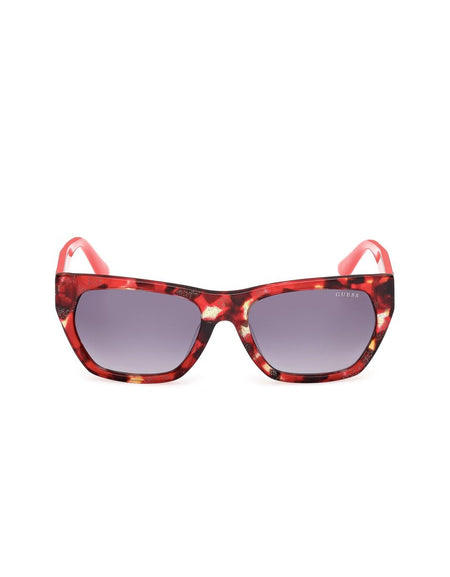 Ladies' Sunglasses Guess GU00203-H-5654B ø 56 mm-1