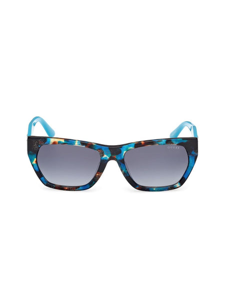 Ladies' Sunglasses Guess GU00203-H-5687P ø 56 mm-1