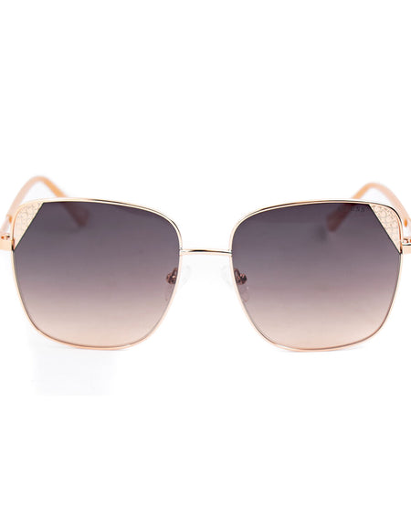 Ladies' Sunglasses Guess GF00035-5928F ø 59 mm-1