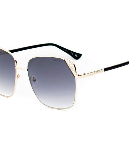 Ladies' Sunglasses Guess GF00035-5932B ø 59 mm-0