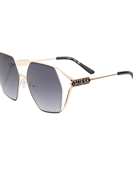 Ladies' Sunglasses Guess GF00036-6032B ø 60 mm-0