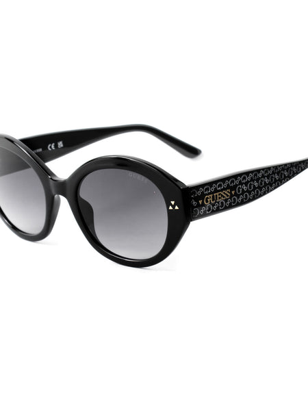 Ladies' Sunglasses Guess GF00041-5401B ø 54 mm-0
