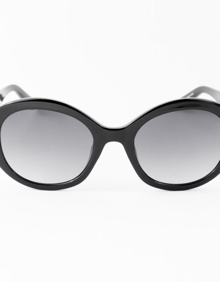 Ladies' Sunglasses Guess GF00041-5401B ø 54 mm-1