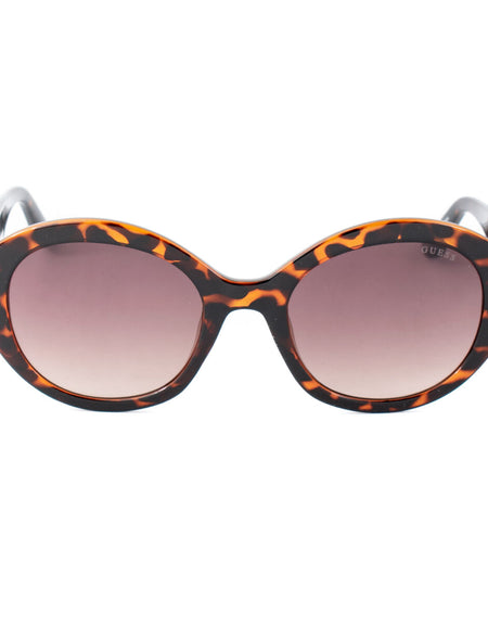 Ladies' Sunglasses Guess GF00041-5452F ø 54 mm-1