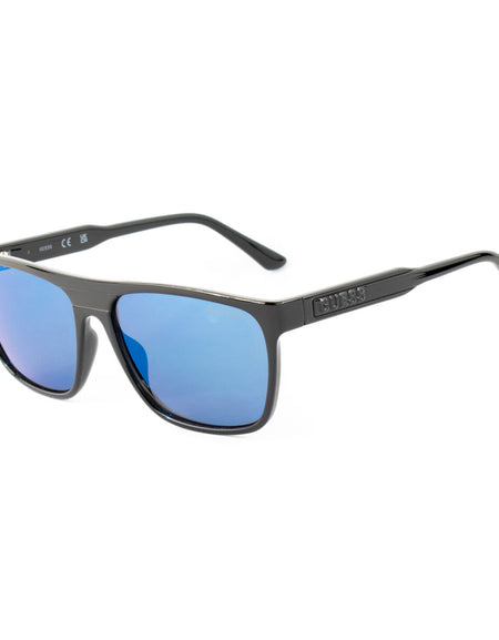 Men's Sunglasses Guess GF00048-5901C ø 59 mm-0