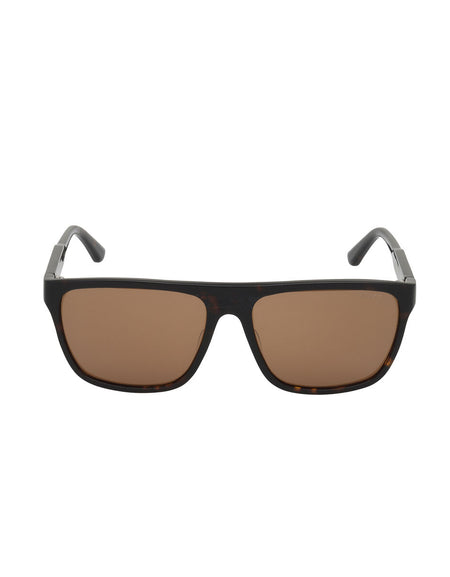 Men's Sunglasses Guess GF00048-5952E ø 59 mm-1