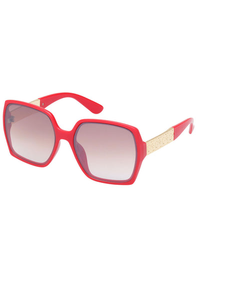 Ladies' Sunglasses Guess GO00031-6266F Ø 62 mm-0