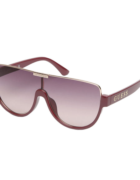 Ladies' Sunglasses Guess GO00033-0074T-0