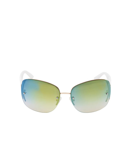 Ladies' Sunglasses Guess GO00034-6532X Ø 65 mm-0