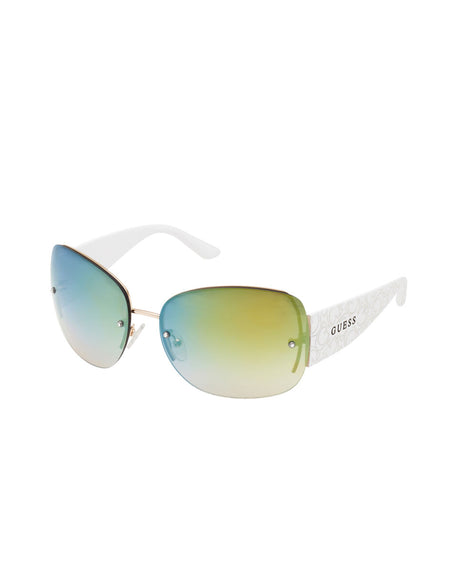 Ladies' Sunglasses Guess GO00034-6532X Ø 65 mm-1