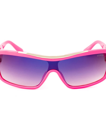 Ladies' Sunglasses Guess GO00035-0072B-1