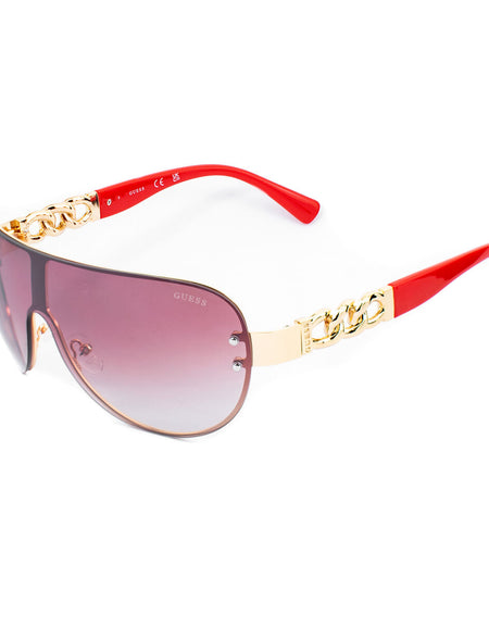 Ladies' Sunglasses Guess GO00037-0032G-0