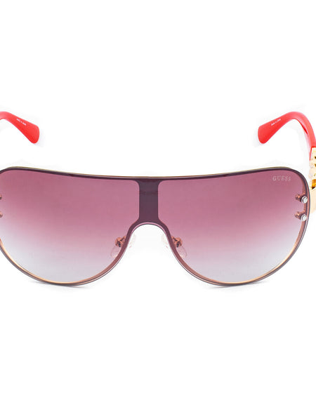 Ladies' Sunglasses Guess GO00037-0032G-1