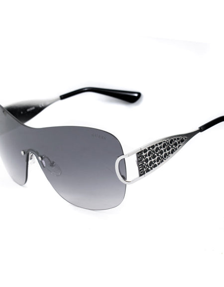 Ladies' Sunglasses Guess GO00038-0010B-0