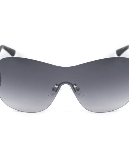 Ladies' Sunglasses Guess GO00038-0010B-1