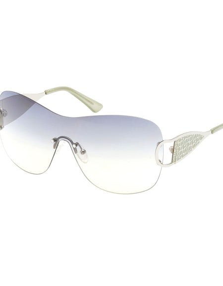 Ladies' Sunglasses Guess GO00038-0010P-0