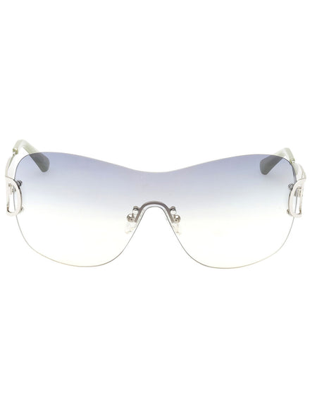 Ladies' Sunglasses Guess GO00038-0010P-1