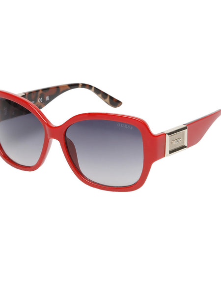 Ladies' Sunglasses Guess GO00043-5866B ø 58 mm-0