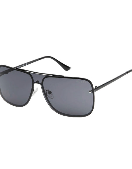 Men's Sunglasses Guess GO00053-0001A-0