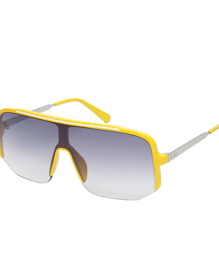 Men's Sunglasses Guess GO00054-0039B-0