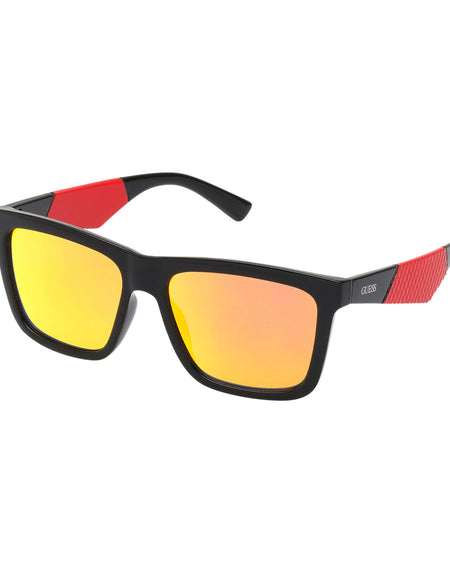 Men's Sunglasses Guess GO00067-5601C ø 56 mm-0