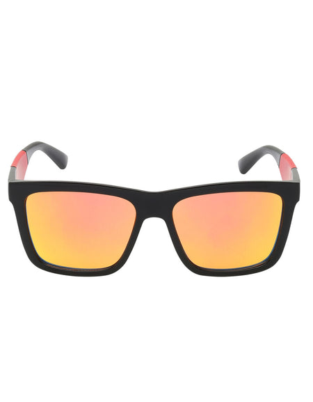 Men's Sunglasses Guess GO00067-5601C ø 56 mm-1